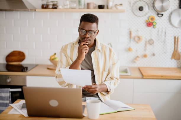 Best Payday Loans  in Horseshoe Bend, AR