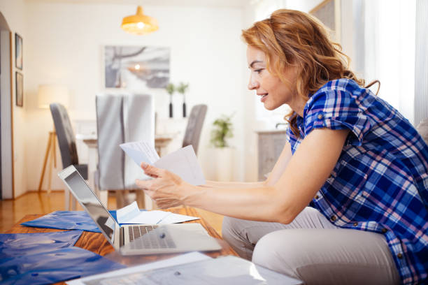 Best Home Equity Loans  in Horseshoe Bend, AR