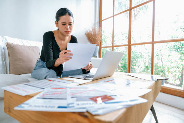 Reliable Horseshoe Bend, AR Loan Agency Solutions